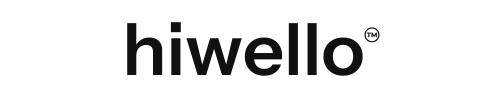 Hiwello US